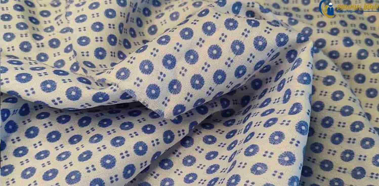 لباس بیمار فلامنت پنبه مناسب خانم ها و آقایان در طراحی بدنی مناسب